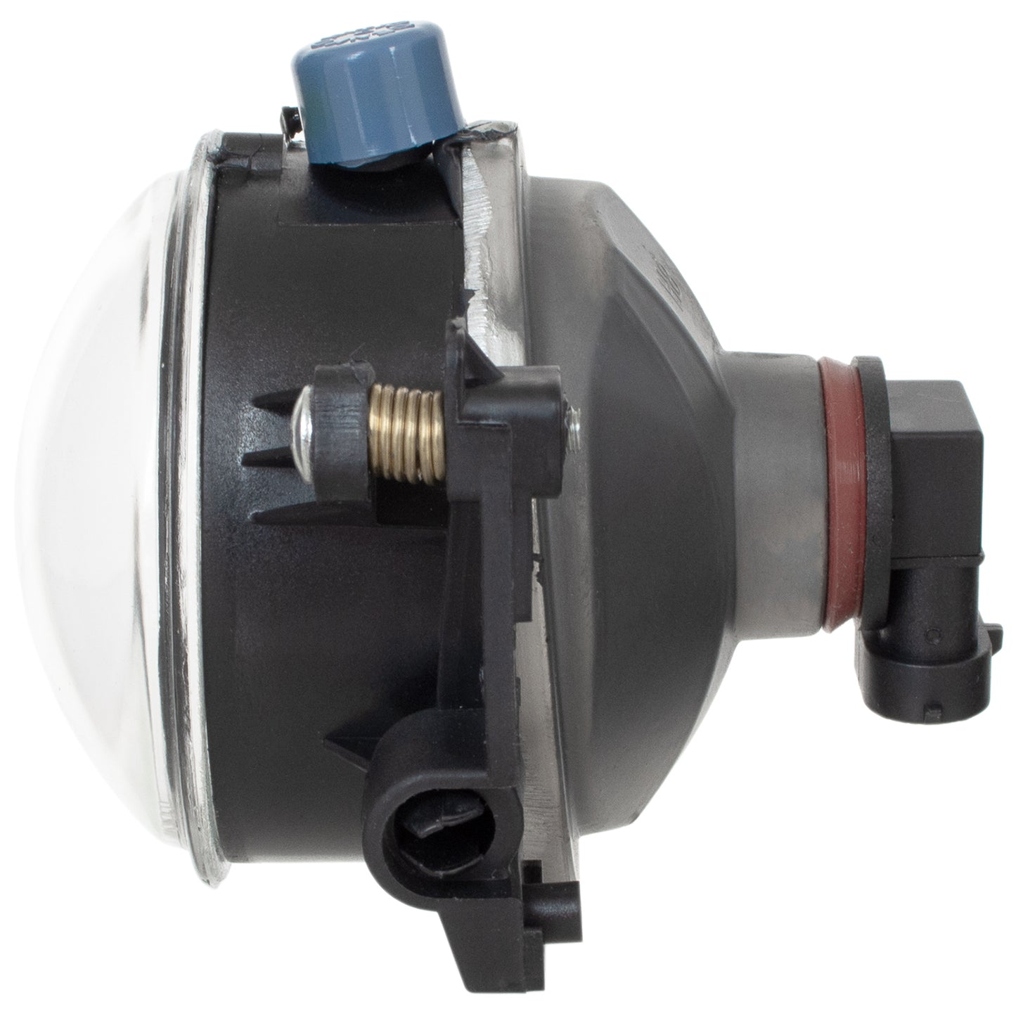 Ford Focus II 04-12 halogen prawy