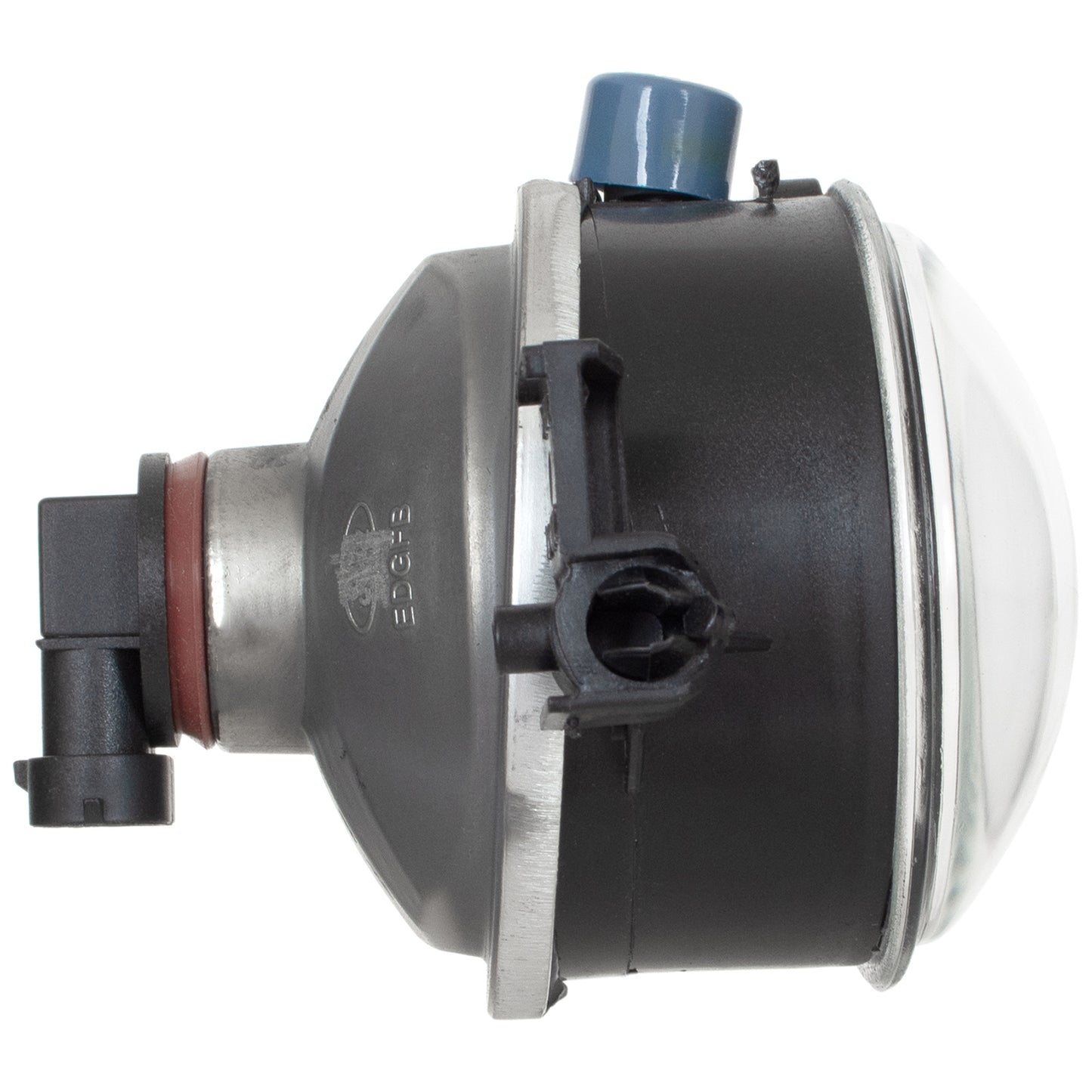 Ford Focus II 04-12 halogen prawy