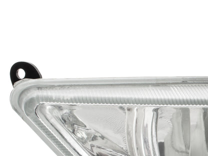 Ford Focus MK1 01-04 halogen lewy