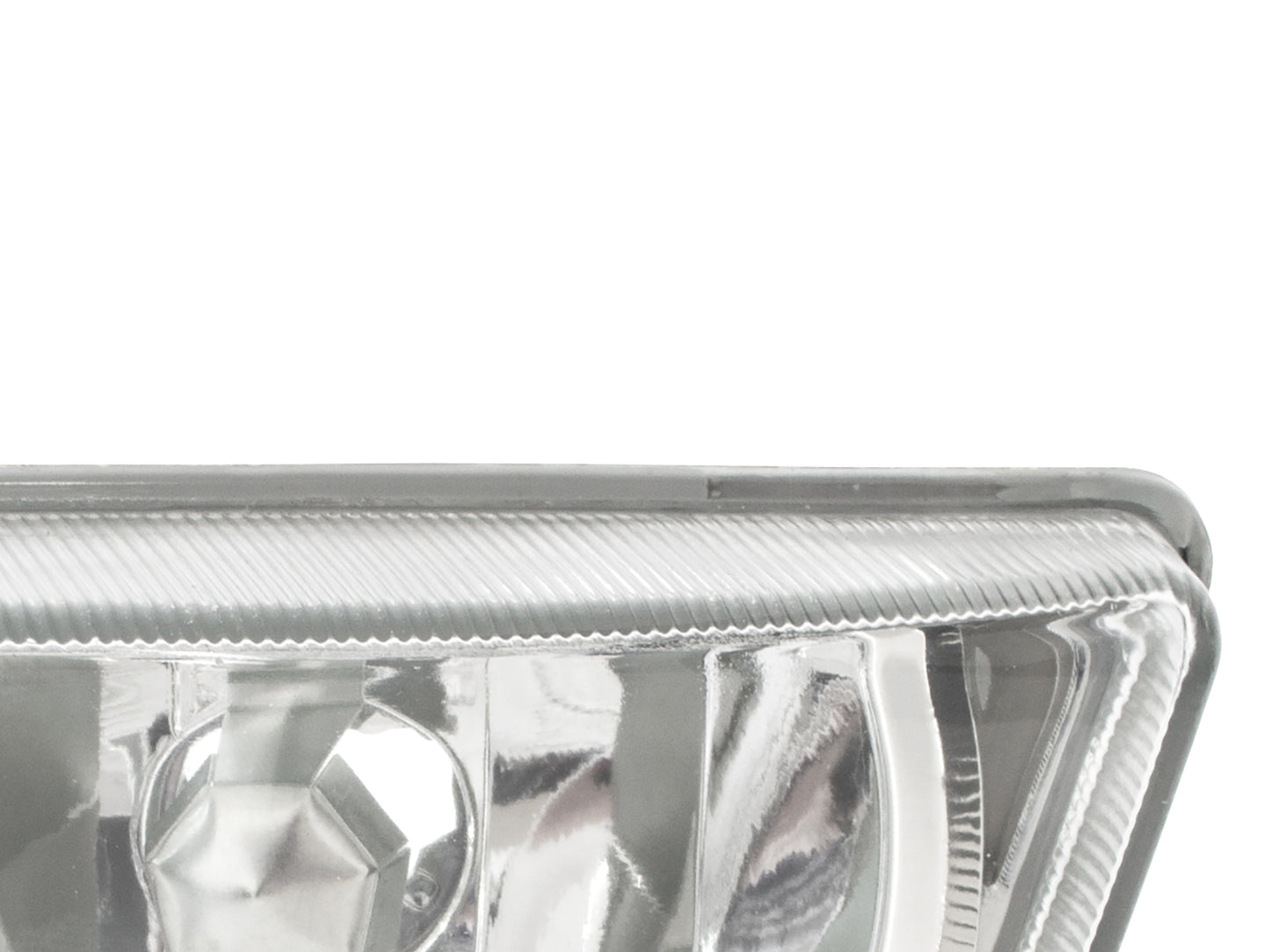 Ford Focus MK1 01-04 halogen lewy