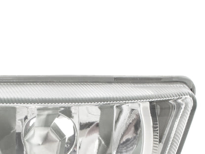 Ford Focus MK1 01-04 halogen lewy