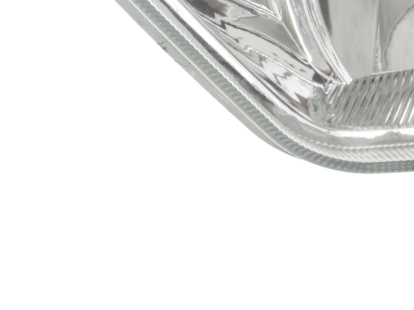 Ford Focus MK1 01-04 halogen lewy