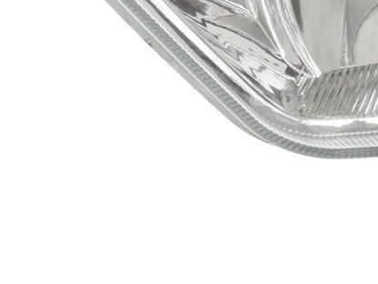 Ford Focus MK1 01-04 halogen lewy