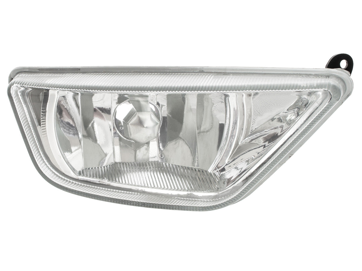 Ford Focus MK1 01-04 halogen prawy
