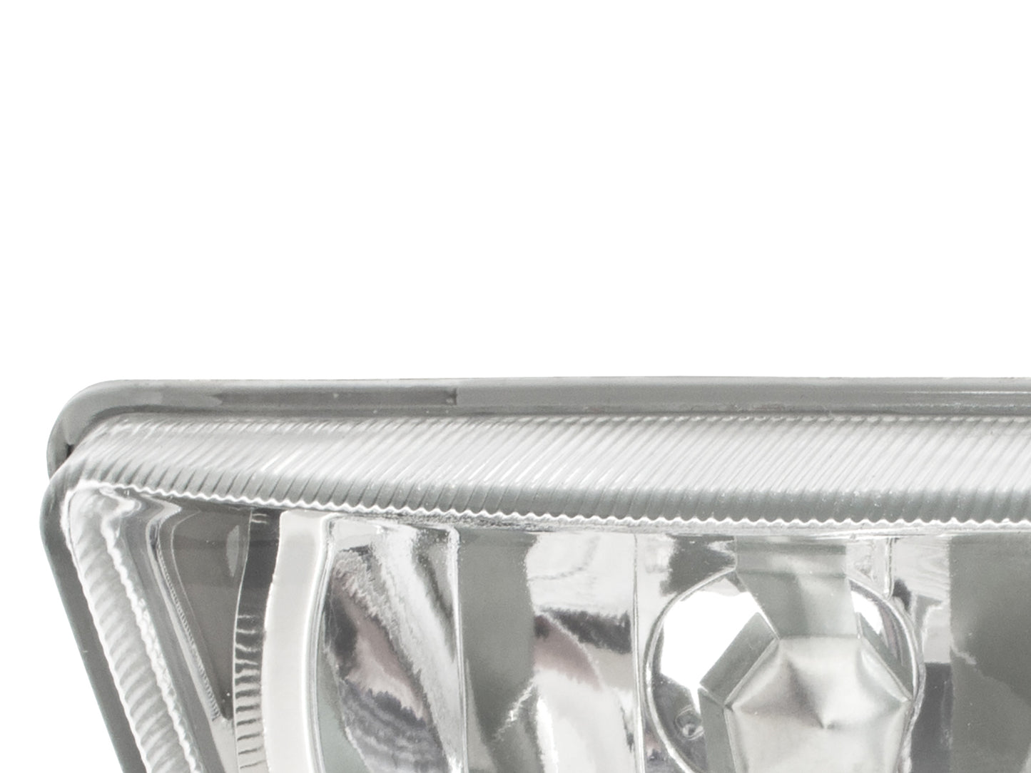 Ford Focus MK1 01-04 halogen prawy