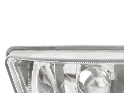 Ford Focus MK1 01-04 halogen prawy