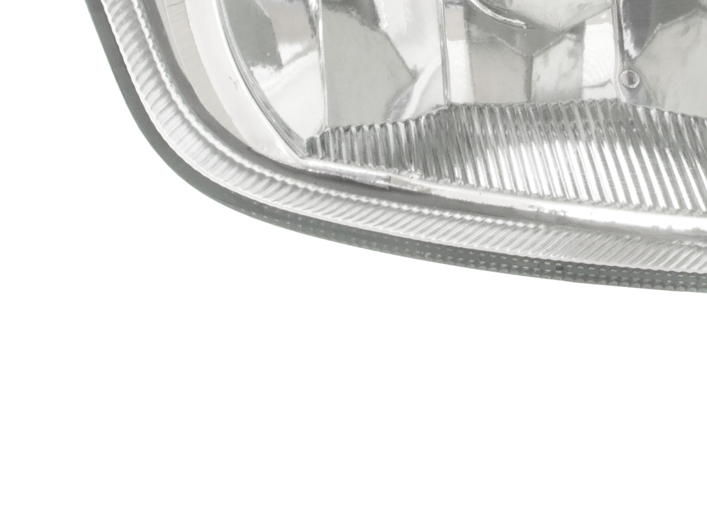 Ford Focus MK1 01-04 halogen prawy