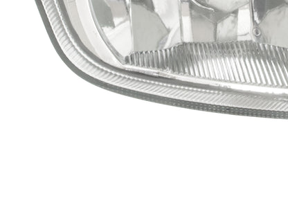 Ford Focus MK1 01-04 halogen prawy