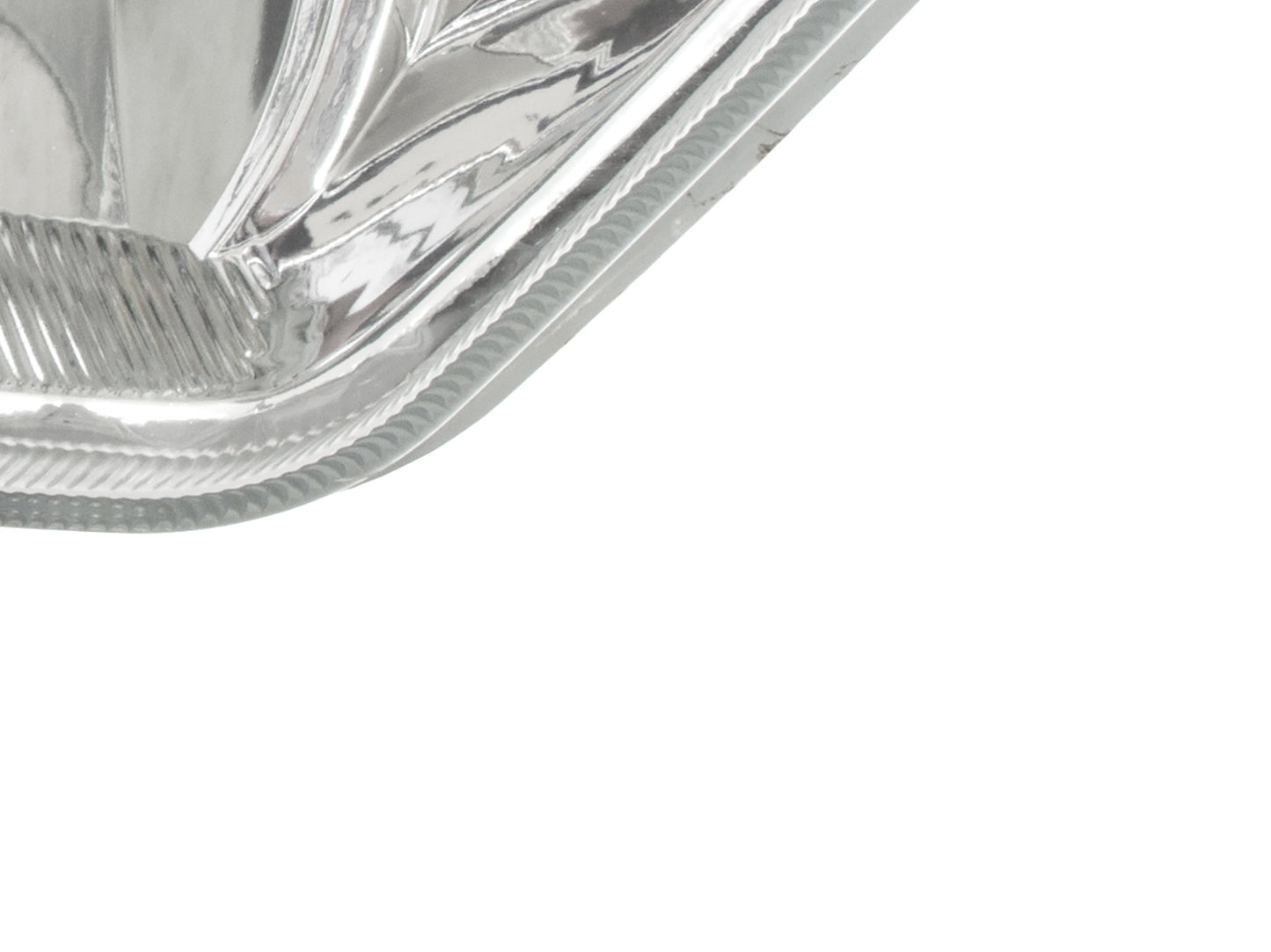 Ford Focus MK1 01-04 halogen prawy