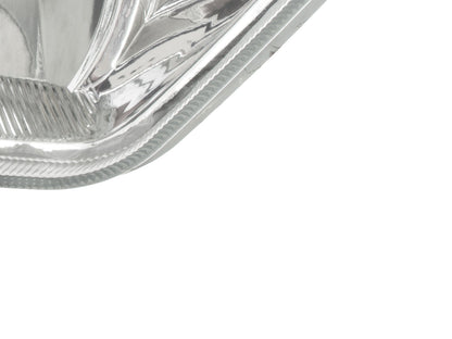 Ford Focus MK1 01-04 halogen prawy