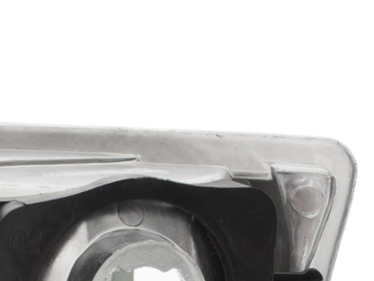 Ford Focus MK1 01-04 halogen prawy
