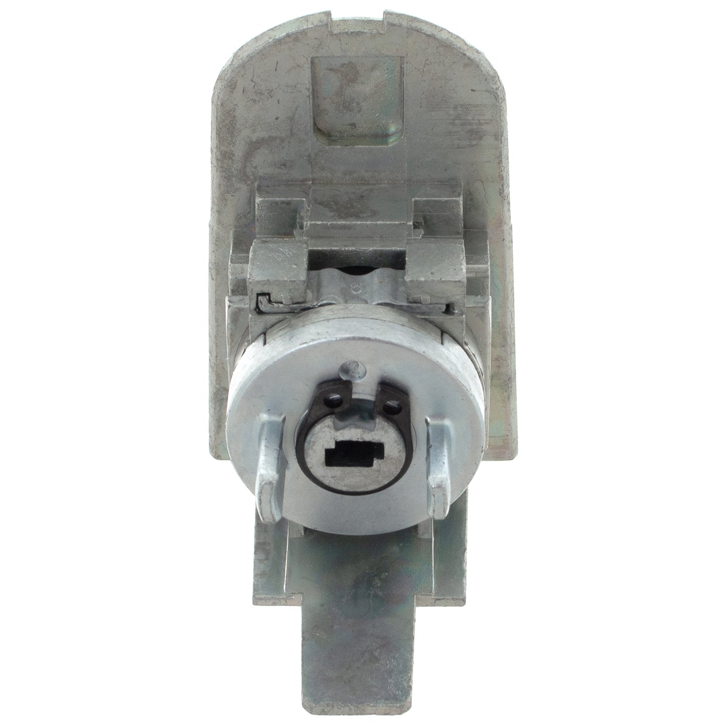 Ford Focus MK2 2004- MK3 2010- wkładka zamka drzwi przednich lewa