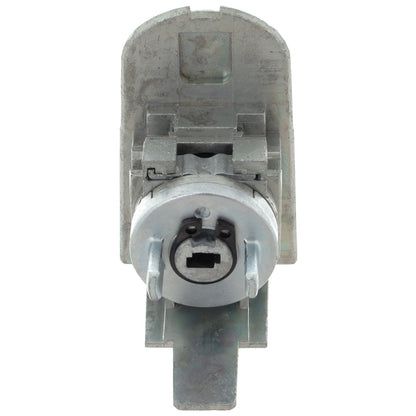 Ford Focus MK2 2004- MK3 2010- wkładka zamka drzwi przednich lewa