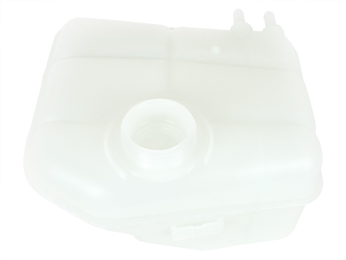 Ford Focus Mk1 98-04 1,8 / 2,0 zbiorniczek wyrównawczy