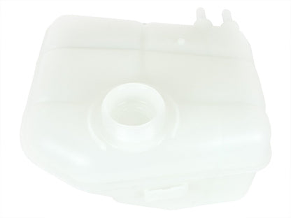 Ford Focus Mk1 98-04 1,8 / 2,0 zbiorniczek wyrównawczy