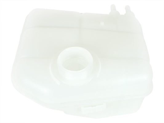 Ford Focus Mk1 98-04 1,8 / 2,0 zbiorniczek wyrównawczy