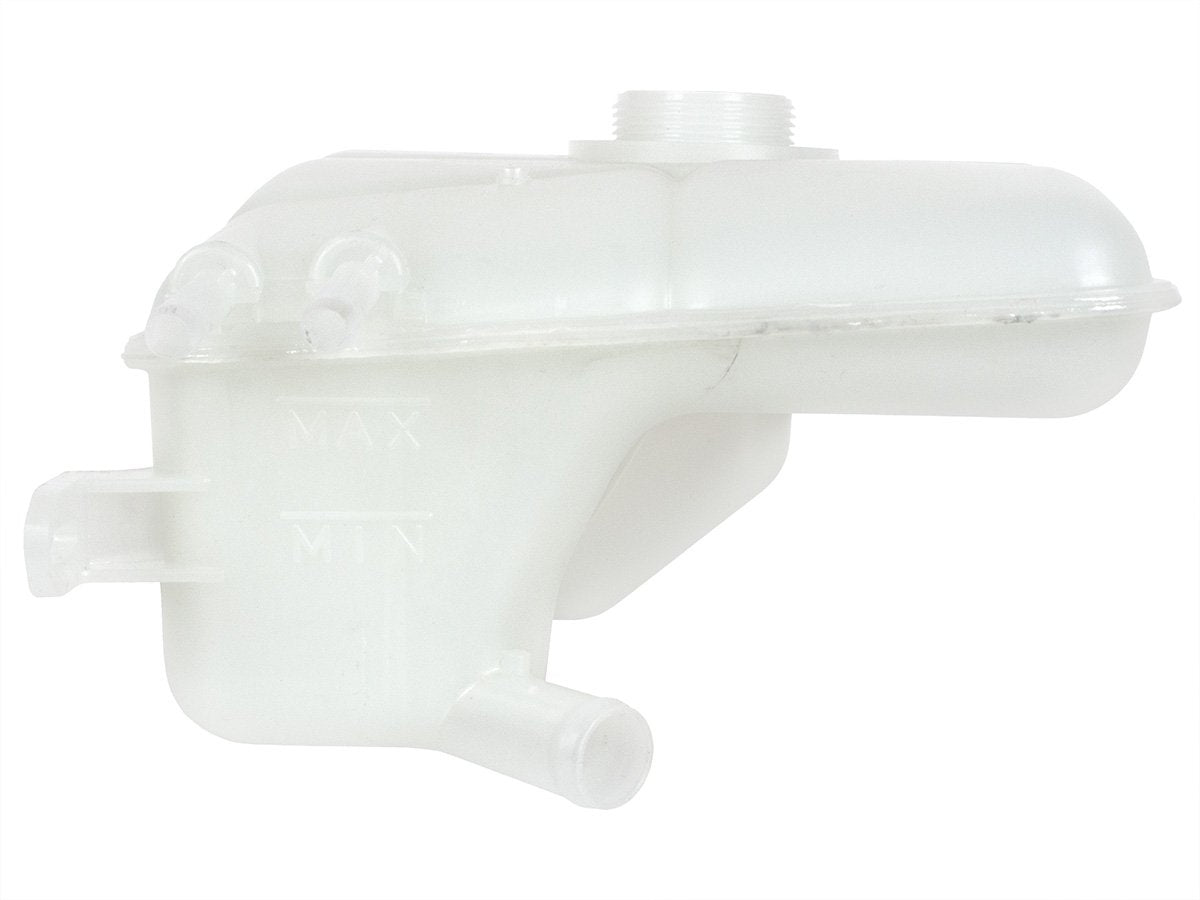 Ford Focus Mk1 98-04 1,8 / 2,0 zbiorniczek wyrównawczy