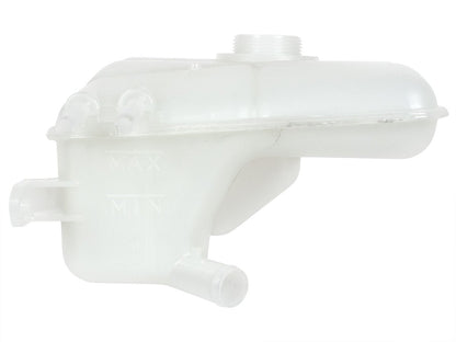 Ford Focus Mk1 98-04 1,8 / 2,0 zbiorniczek wyrównawczy