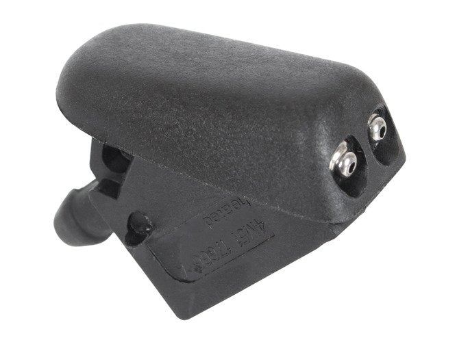 Ford Focus Mk2 04-08 / Mk2 FL 07-11 dysza spryskiwacza szyby przedniej