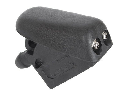 Ford Focus Mk2 04-08 / Mk2 FL 07-11 dysza spryskiwacza szyby przedniej