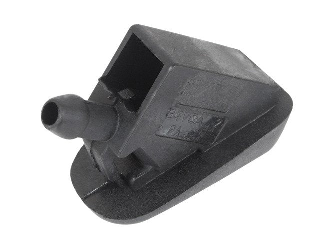 Ford Focus Mk2 04-08 / Mk2 FL 07-11 dysza spryskiwacza szyby przedniej