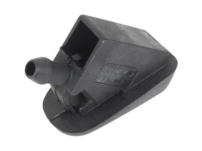 Ford Focus Mk2 04-08 / Mk2 FL 07-11 dysza spryskiwacza szyby przedniej