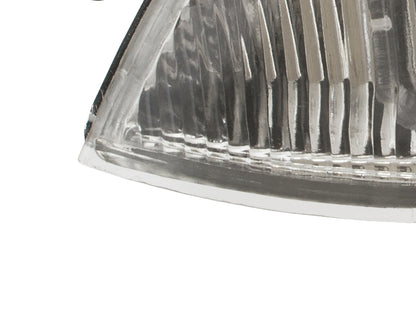 Ford Focus Mk2 04-08 kierunkowskaz w lusterko lewy