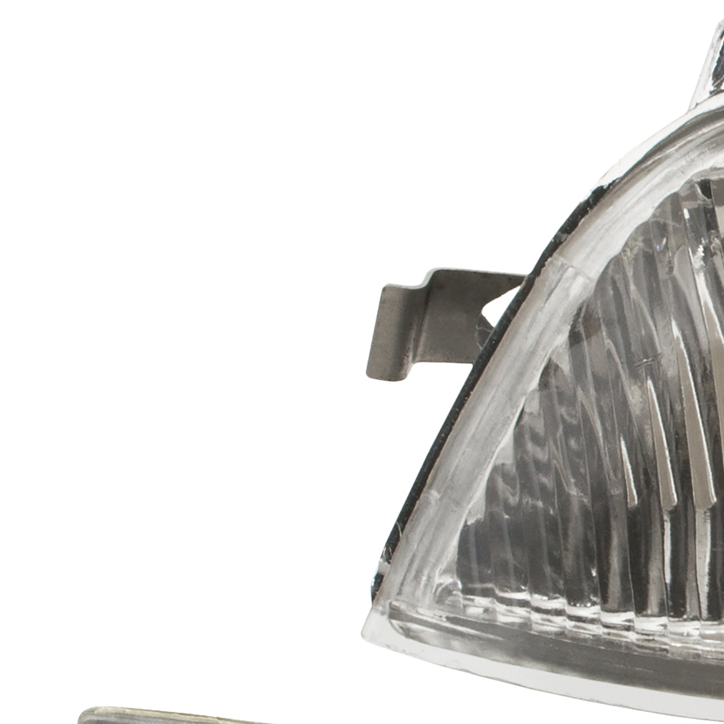 Ford Focus Mk2 04-08 kierunkowskaz w lusterko lewy + prawy 2 szt. KPL