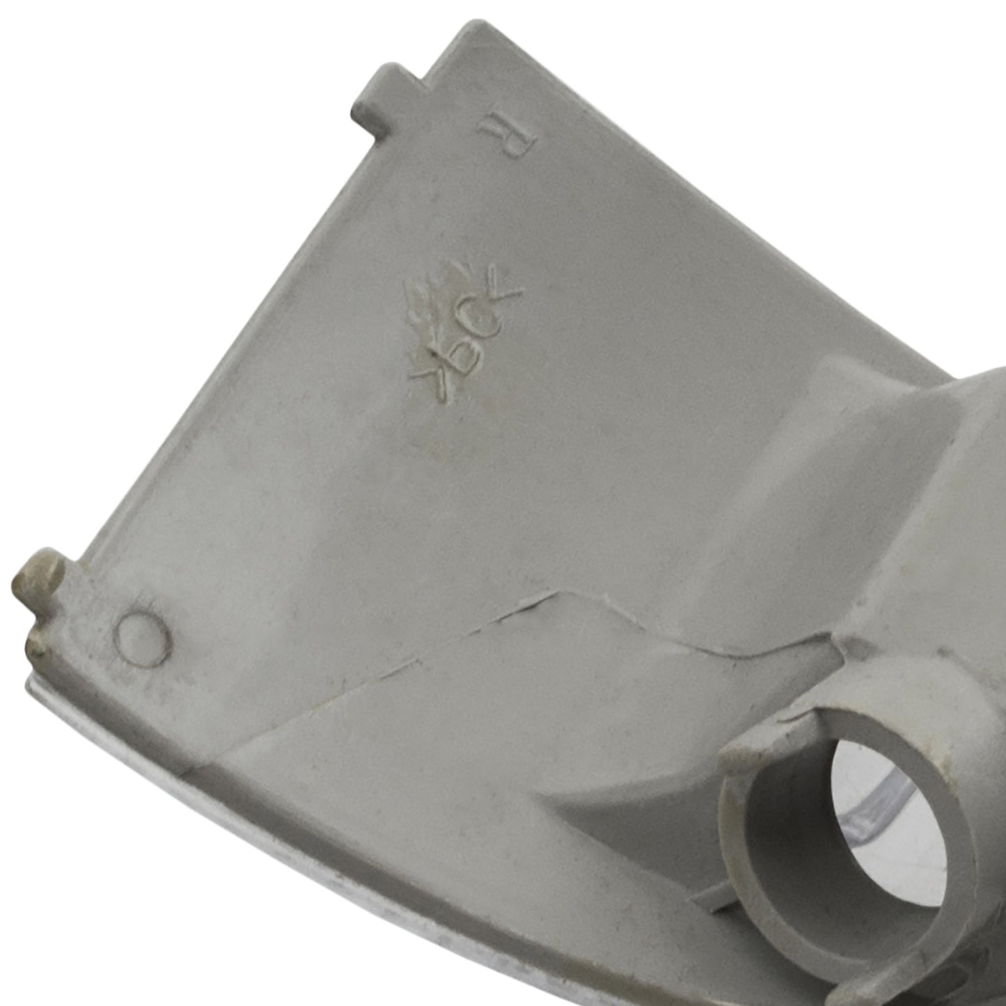 Ford Focus Mk2 04-08 kierunkowskaz w lusterko lewy + prawy 2 szt. KPL