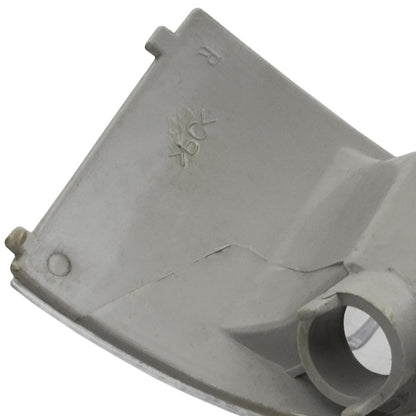 Ford Focus Mk2 04-08 kierunkowskaz w lusterko lewy + prawy 2 szt. KPL