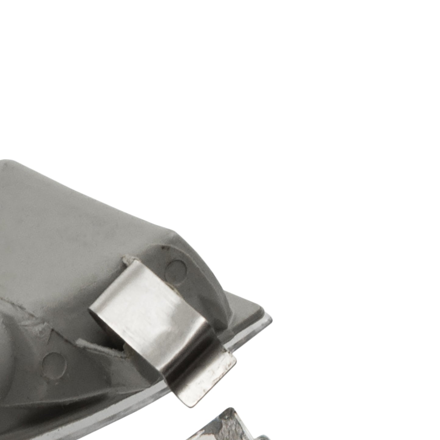 Ford Focus Mk2 04-08 kierunkowskaz w lusterko lewy + prawy 2 szt. KPL