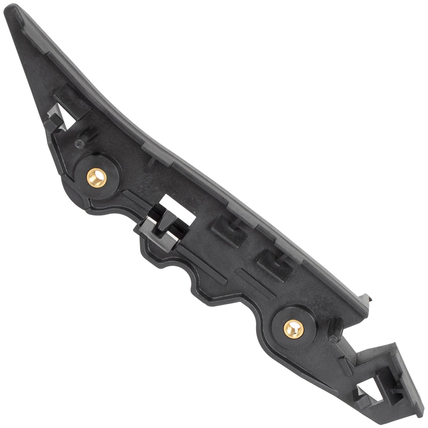 Ford GALAXY III 06-15 mocowanie zderzaka przedniego prawe