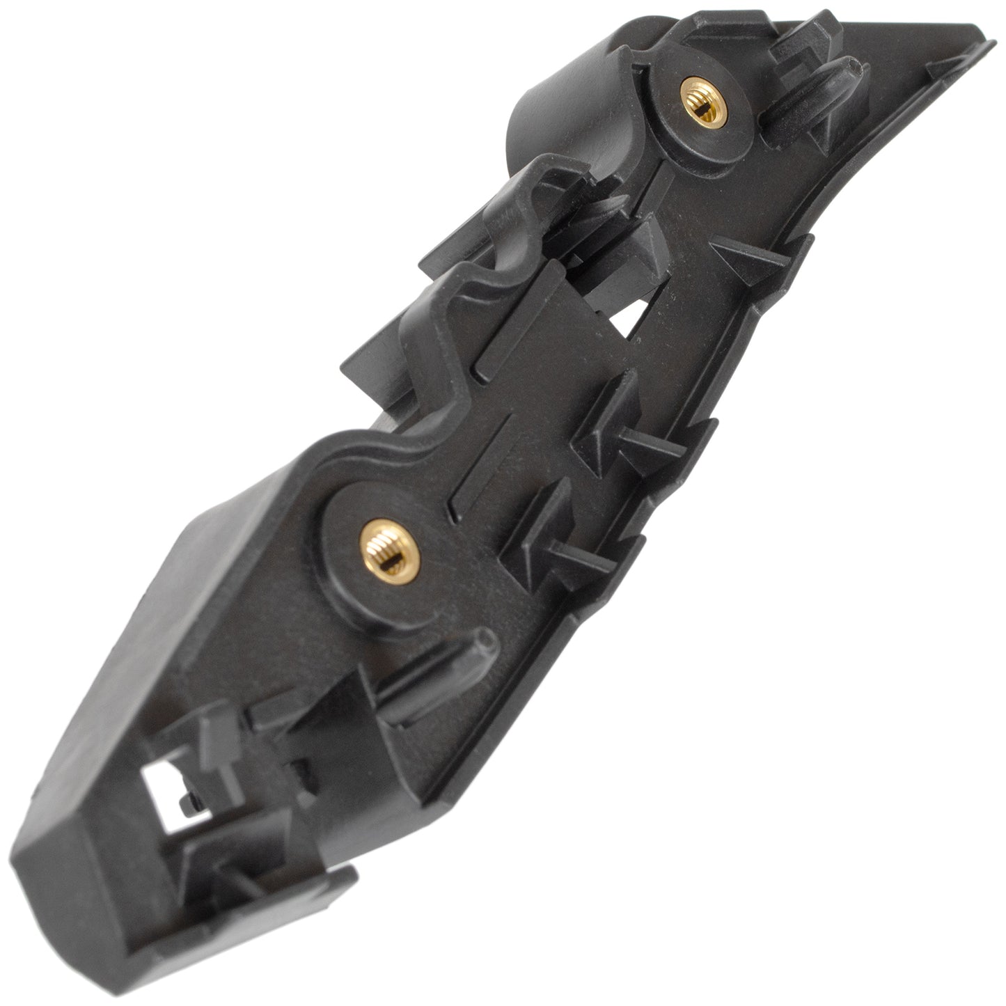 Ford GALAXY III 06-15 mocowanie zderzaka przedniego prawe