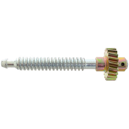 Ford Galaxy II 06-15 zestaw naprawczy regulacji fotela przedniego