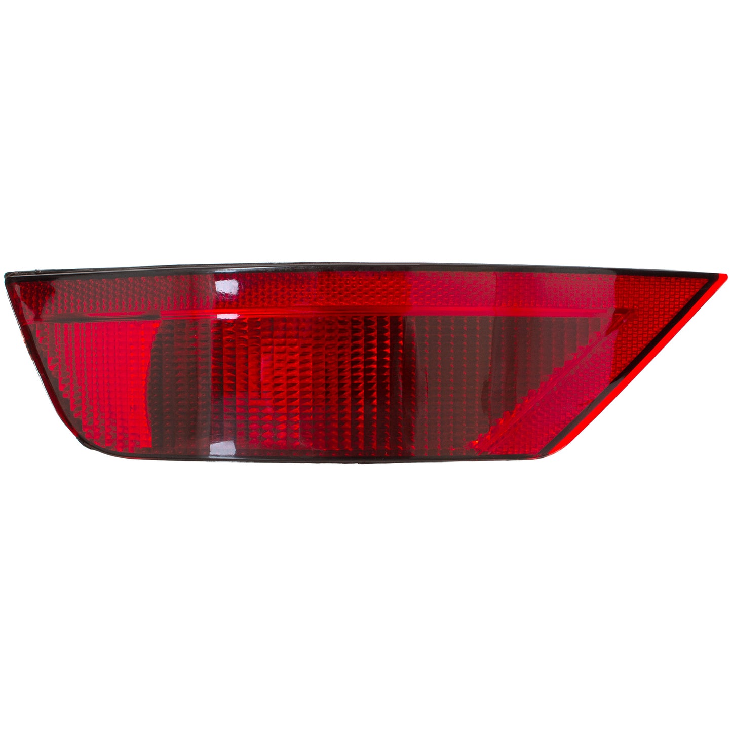 Ford Kuga II 12-19 lampa tylna przeciwmgielna lewa