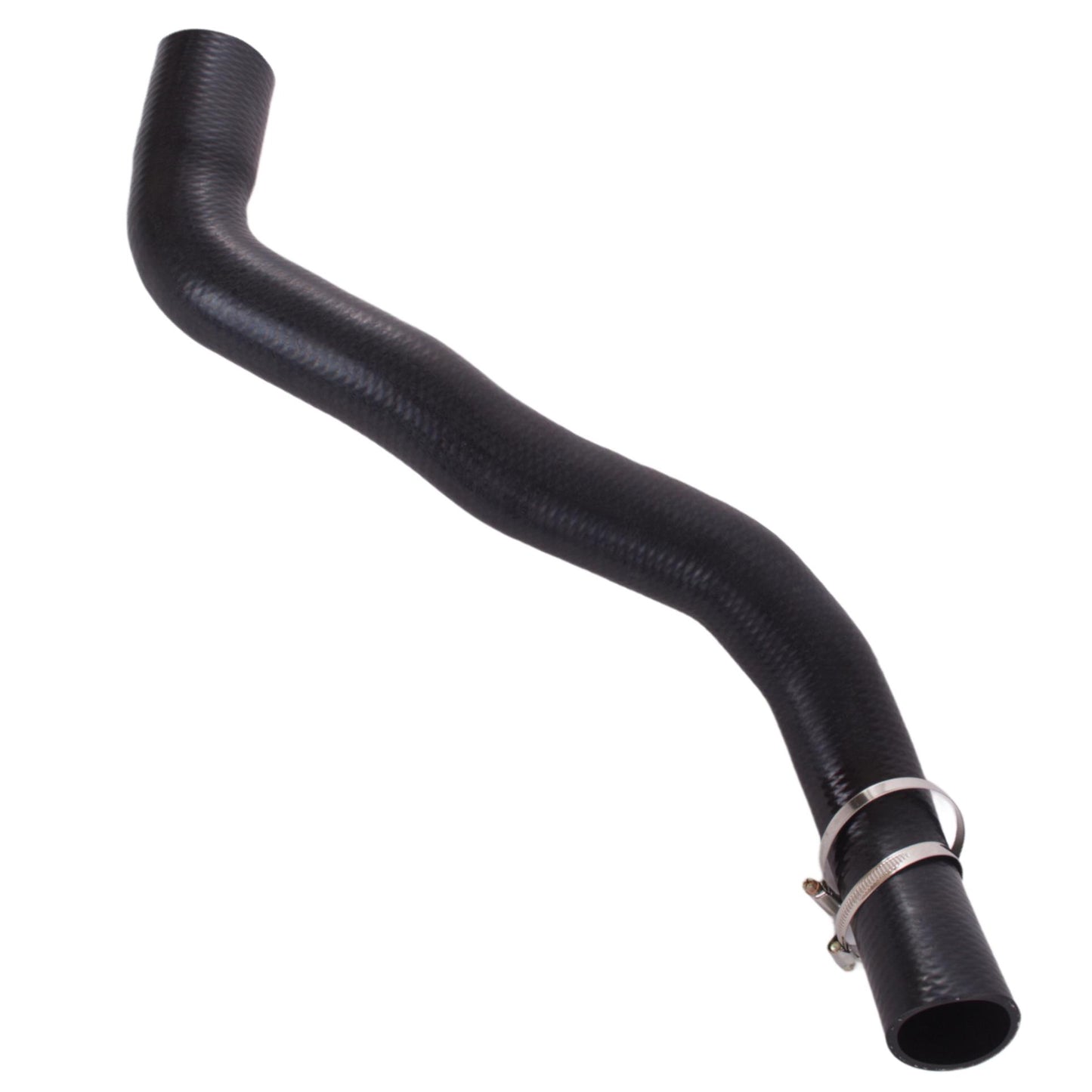 Ford MONDEO IV 07-12 2.0 TDCi wąż turbo intercoolera