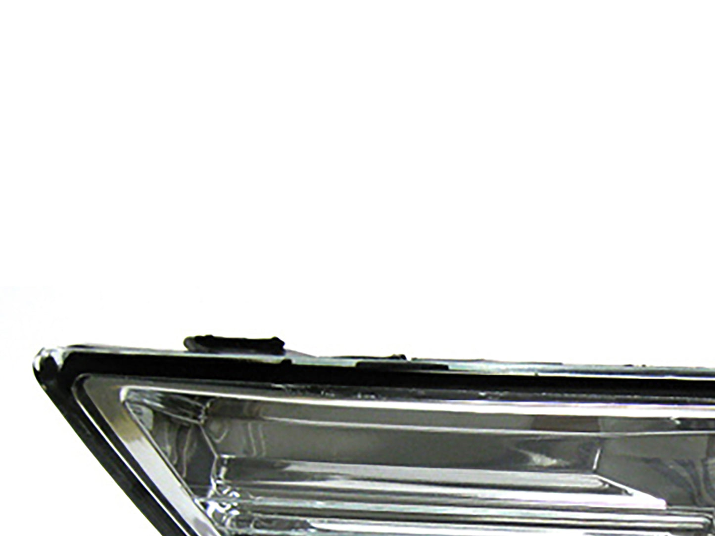 Ford Mondeo Mk4 07-10 halogen lewy + prawy 2 szt. KPL