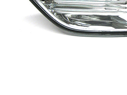 Ford Mondeo Mk4 07-10 halogen lewy + prawy 2 szt. KPL