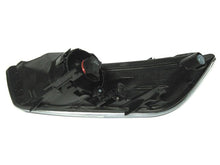 Ford Mondeo Mk4 07-10 halogen prawy