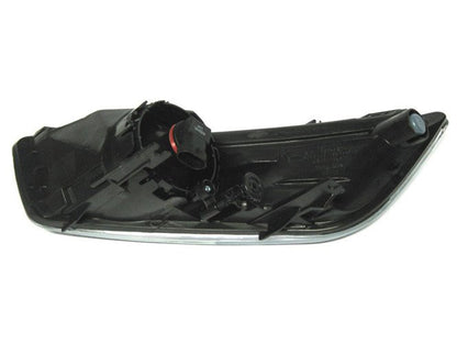 Ford Mondeo Mk4 07-10 halogen prawy