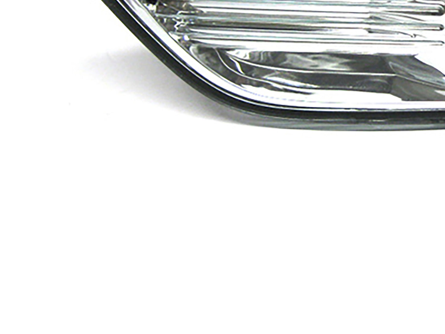 Ford Mondeo Mk4 07-10 halogen prawy