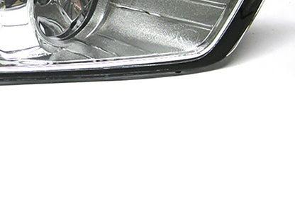 Ford Mondeo Mk4 07-10 halogen prawy