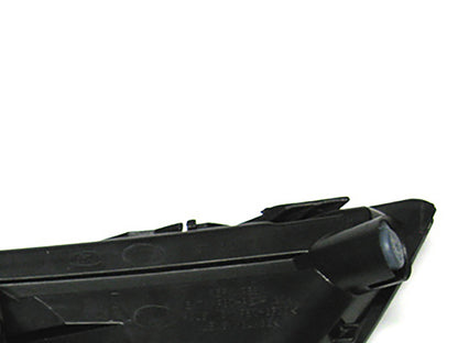 Ford Mondeo Mk4 07-10 halogen prawy