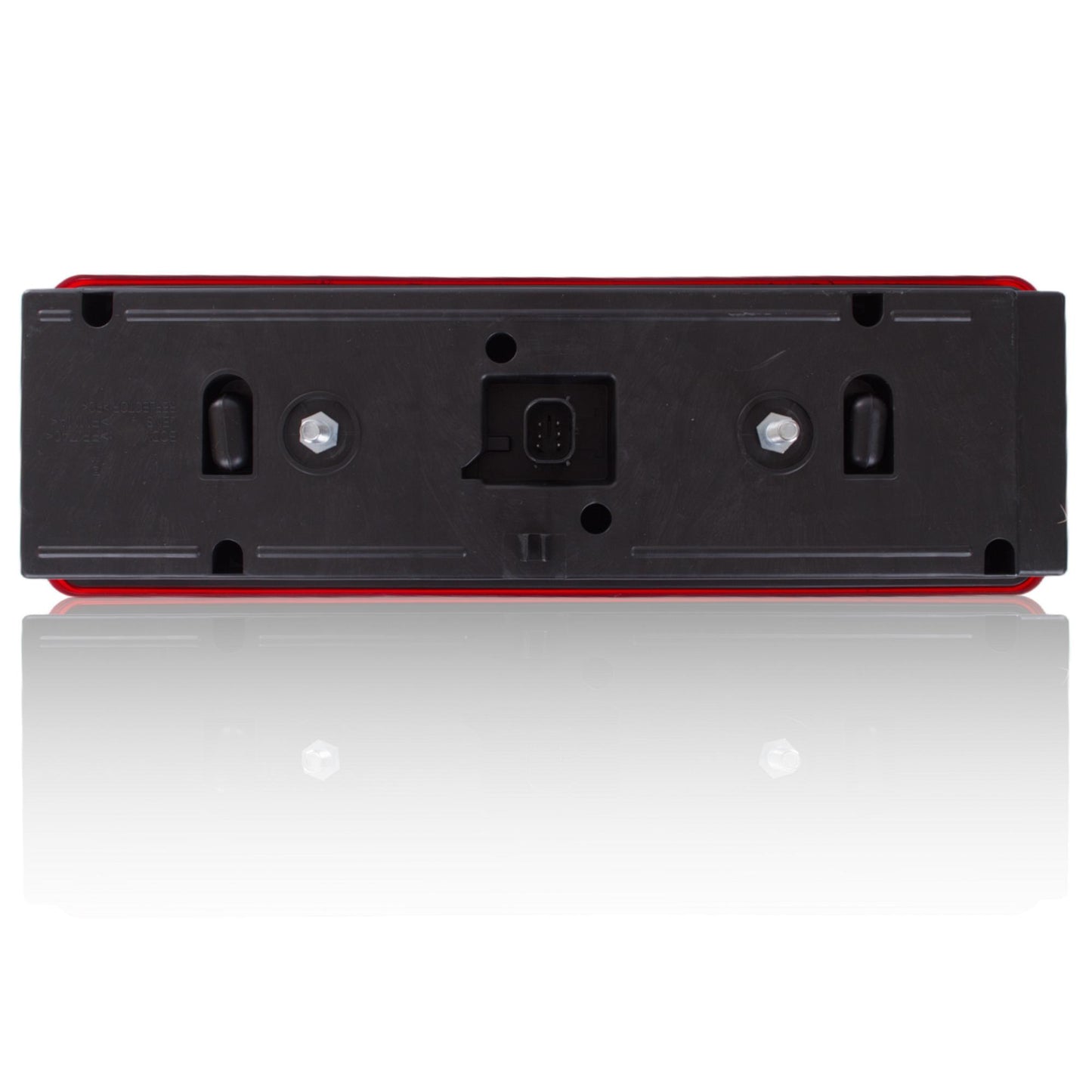 Ford TRANSIT V363 2013- KONTENER lampa tylna prawa