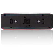 Ford TRANSIT V363 2013- KONTENER lampa tylna prawa