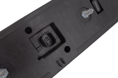 Ford TRANSIT V363 2013- KONTENER lampa tylna prawa