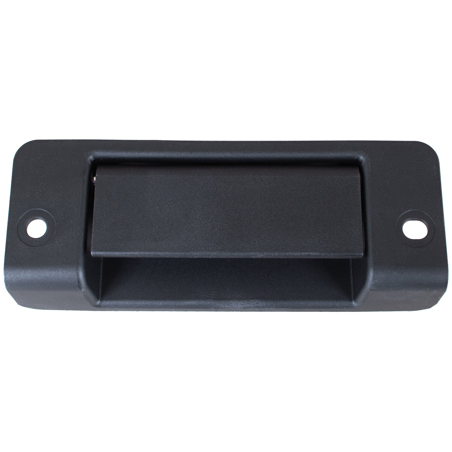 Ford Transit 00-14 klamka wewnętrzna drzwi TYLNYCH lewych