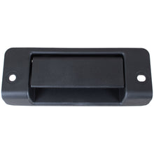 Ford Transit 00-14 klamka wewnętrzna drzwi TYLNYCH lewych