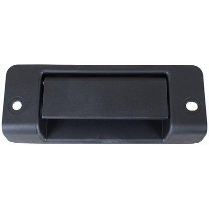 Ford Transit 00-14 klamka wewnętrzna drzwi TYLNYCH lewych