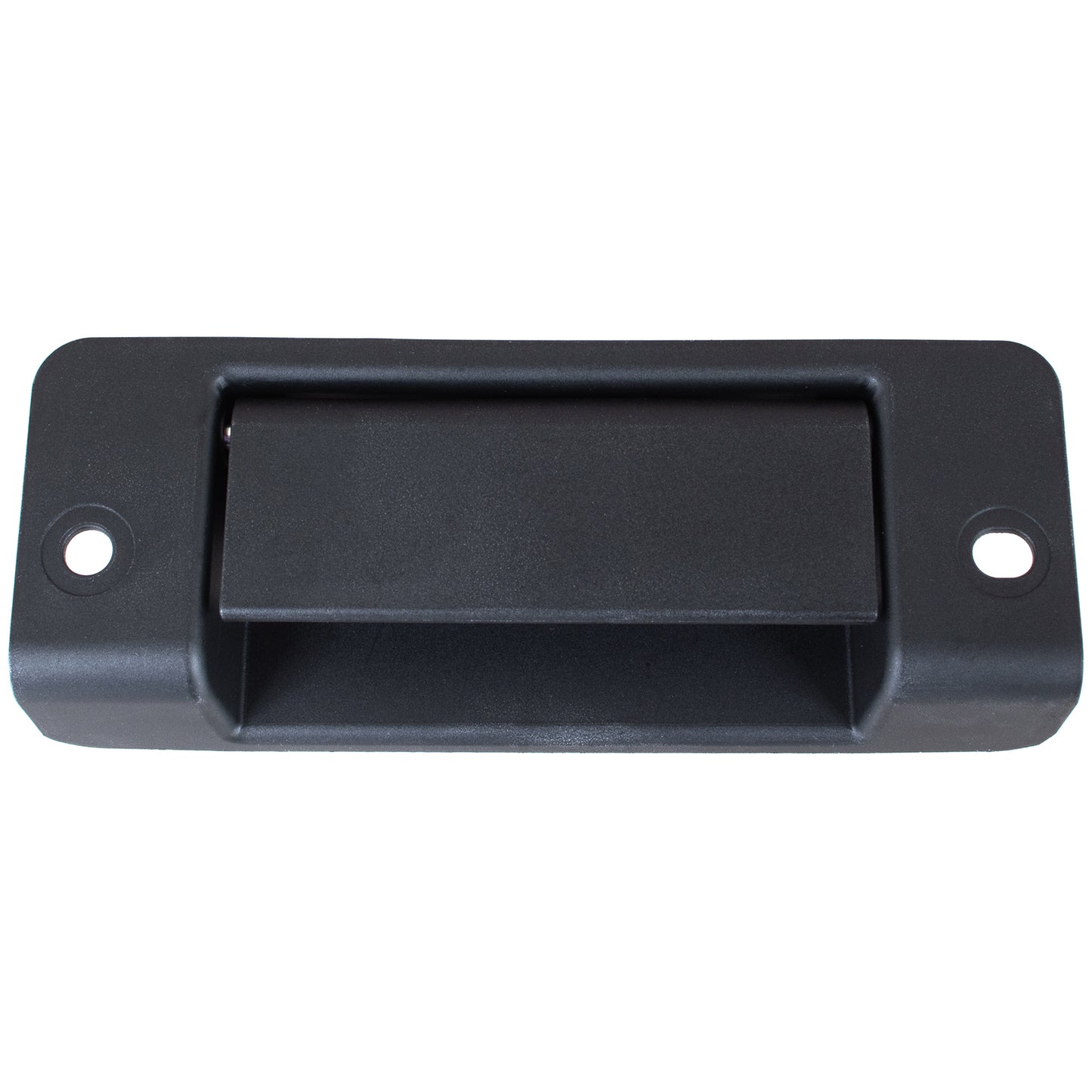 Ford Transit 00-14 zamek drzwi tylnych DOLNY lewy z linką + klamka wewnętrzna drzwi TYLNYCH lewych 2 szt. KPL